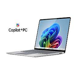 MICROSOFT Surface Laptop 7 13,8