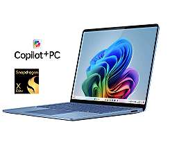 MICROSOFT Surface Laptop 7 13,8