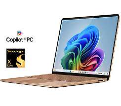 MICROSOFT Surface Laptop 7 13,8