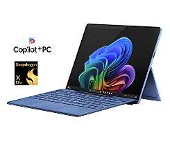 Microsoft Surface Pro 11 Copilot+ PC, 13