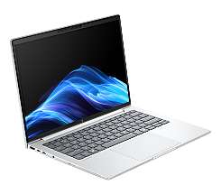 HP EliteBook 8 G1i 14