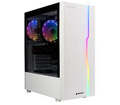 Captiva Advanced Gaming R78-284 R7-5700X 32GB/1TB SSD RTX4060 W11 bei uns leasen