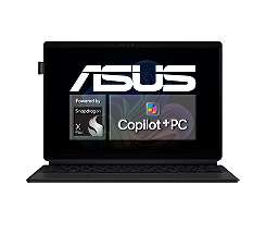 ASUS ProArt PZ13 HT5306QA-LX061W 13,3