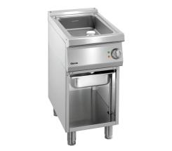 Bartscher Multibräter 700, B400, UO jetzt leasen