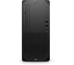 HP Z1 G9 Tower 996Q3ET i9-14900 32GB/1TB SSD RTX 4060 Win11 Pro leasen