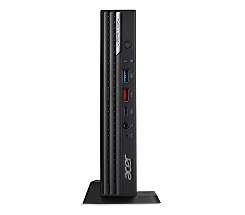 Acer Veriton N4710GT i7-13700T 32GB/1TB SSD Win11 Pro DT.VXVEG.00Q bei uns leasen