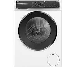 Bosch WGH244A40 Serie 6, Waschmaschine jetzt leasen