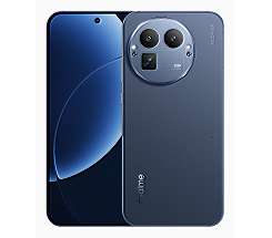 realme GT 8 Pro 256GB, Handy bei uns leasen