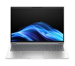 HP EliteBook 6 G1a 16