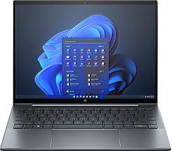 HP Dragonfly G4 13,5