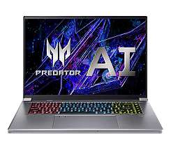 Predator Triton Neo PTN16-51-978P 16
