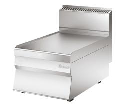 Bartscher Arbeitselement 650, B400 als Leasing