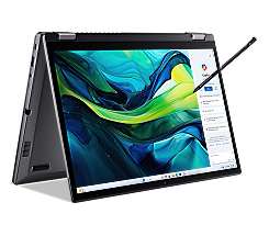 Acer Aspire Spin 14 ASP14-52MTN-79EW 14