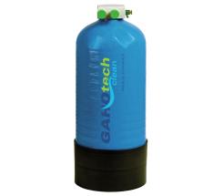 Bartscher Vollentsalzungssystem VK 500 FB leasen