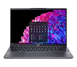 Acer Swift Go 14 OLED SFG14-63-R91Q 14