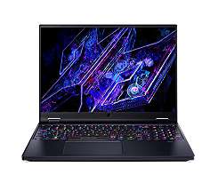 Acer Predator Helios 16 PH16-72-96T5 16