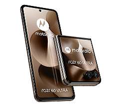 Motorola razr 60 Ultra 16/512 GB Android 15 Smartphone Mountain Trail bei uns leasen