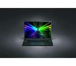 Razer Blade 18 QHD+ 300Hz Mini LED i9-14900HX 32GB/1TB SSD RTX4080 Win11 leasen