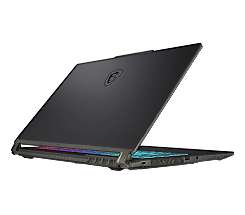 MSI Cyborg 15 A13VE-1005 15,6