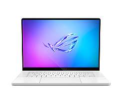ASUS ROG Zephyrus G16 GA605KM-QR004W 16
