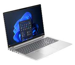HP EliteBook 660 G11 16