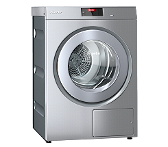 Miele Performance Plus Wäschetrockner PDR 910 - G - SST leasen statt kaufen