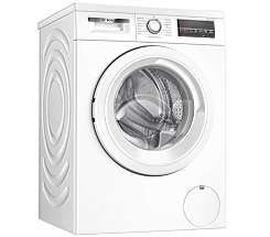 Bosch WUU28T21 Serie | 6, Waschmaschine jetzt leasen