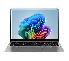 SAMSUNG Galaxy Book5 Pro 16