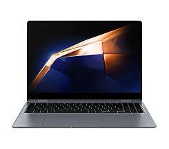 SAMSUNG Galaxy Book4 Pro 360 16