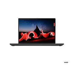 Lenovo ThinkPad T14 G4 14