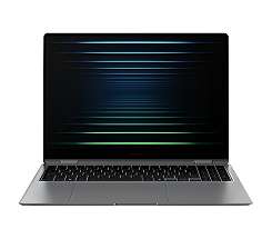 SAMSUNG Galaxy Book5 Pro 360 16
