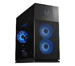 Erazer Hunter X30 i7-14700F 32GB/1TB SSD RTX4070 Ti Super Win 11 jetzt leasen