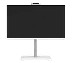 Acer Aspire C27-A All in One 27