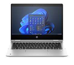 HP Pro x360 435 G10 (816F1EA), Notebook leasen