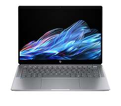 HP OmniBook Ultra 14