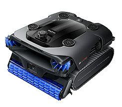 Mova Poolroboter Rover X10 leasen oder mieten