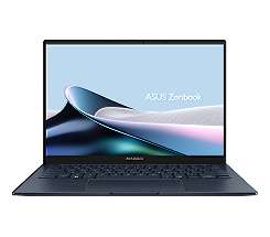 ASUS Zenbook 14 UX3405CA-QL637W 14
