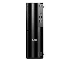 Dell Pro Slim Plus QBS1250 Core Ultra 5 235 16GB/512GB Win11 Pro JYH2R bei uns leasen