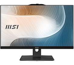 MSI Modern AM242P 1M-1869AT AiO 23,8