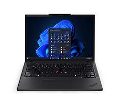 Lenovo ThinkPad T14 G6 14