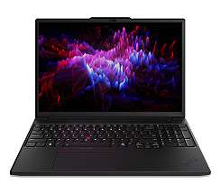 Lenovo ThinkPad P16s G3 16