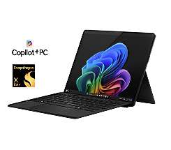 Microsoft Surface Pro 11 Copilot+ PC, 13
