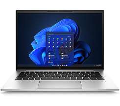 HP EliteBook 845 G9 14