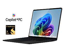 MICROSOFT Surface Laptop 7, 13.8