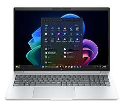 HP EliteBook 8 G1a 16