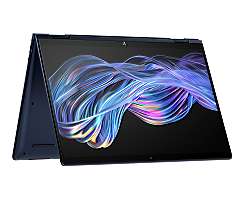 HP EliteBook X Flip G1i 14