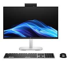HP EliteStudio 8 G1i AiO Core Ultra 7 265 32GB/1TB SSD 23,8