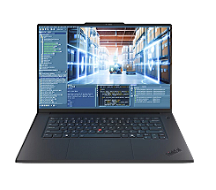 Lenovo ThinkPad T1g G8 21TD002BGE, Notebook bei uns leasen oder mieten statt teuer kaufen