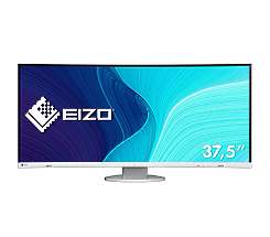 EIZO FlexScan EV3895-WT 95,3cm (37,5