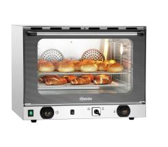 Bartscher Heißluftofen AT220-MDI bei uns leasen oder mieten